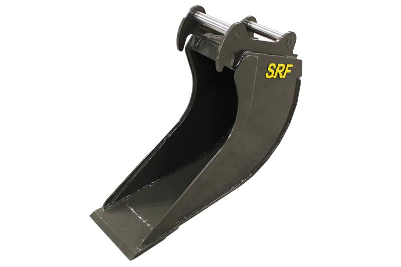 SRF Kabelskopa S40 - 300 mm - 75 L