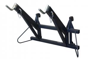 Storsäckslyft Dubbel Stora BM