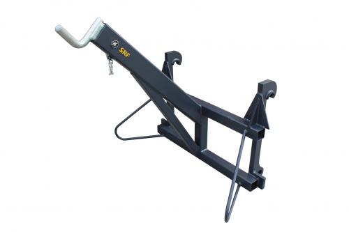 Storsäckslyft Stora BM