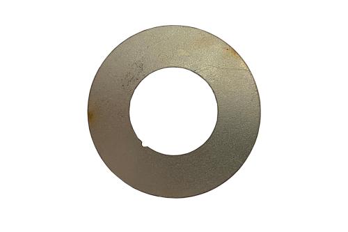 Shims 31x61x1
