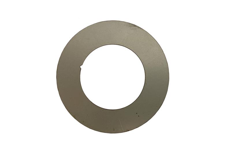 Shims 46x86x3