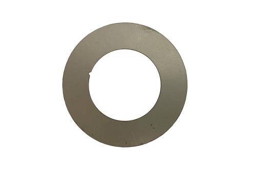 Shims 41x71x1