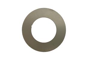 Shims 41x71x1