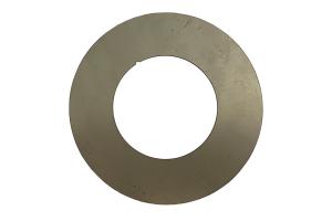 Shims 61x113x1