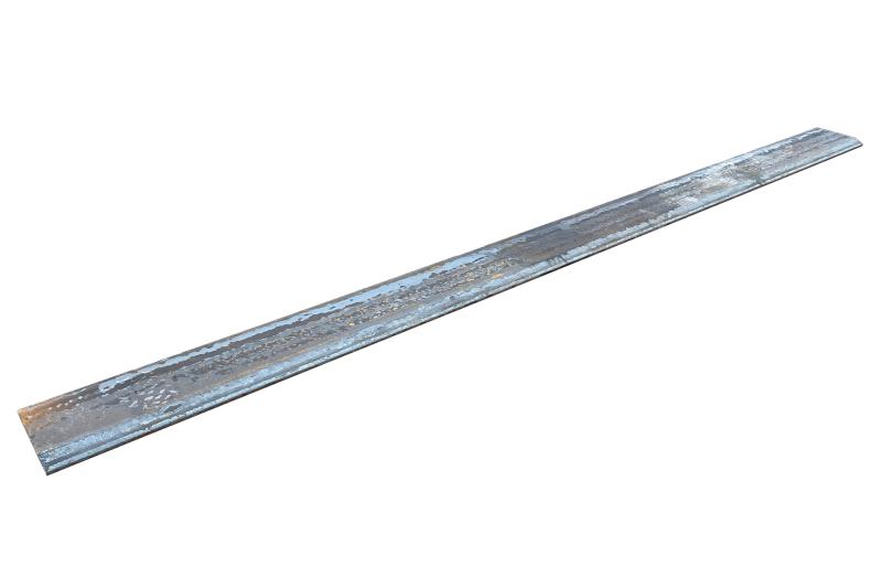 Olofsfors Bruxite skärstål 25x250x3000
