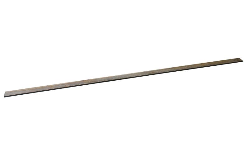 Olofsfors Bruxite slitstål 16x80x3000