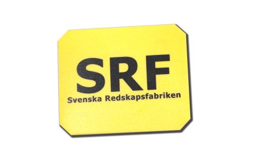 Isskrapa