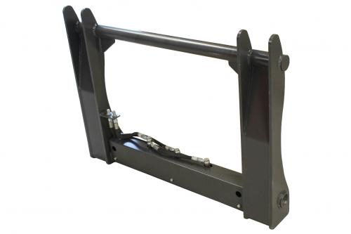 Adapter blank > Stora BM HYD