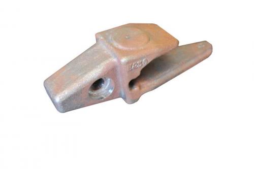 Tandhållare 2.5 tum