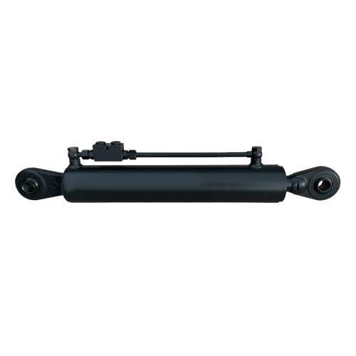 Toppstång Hydraulisk - Kat2 - 720-1120 mm