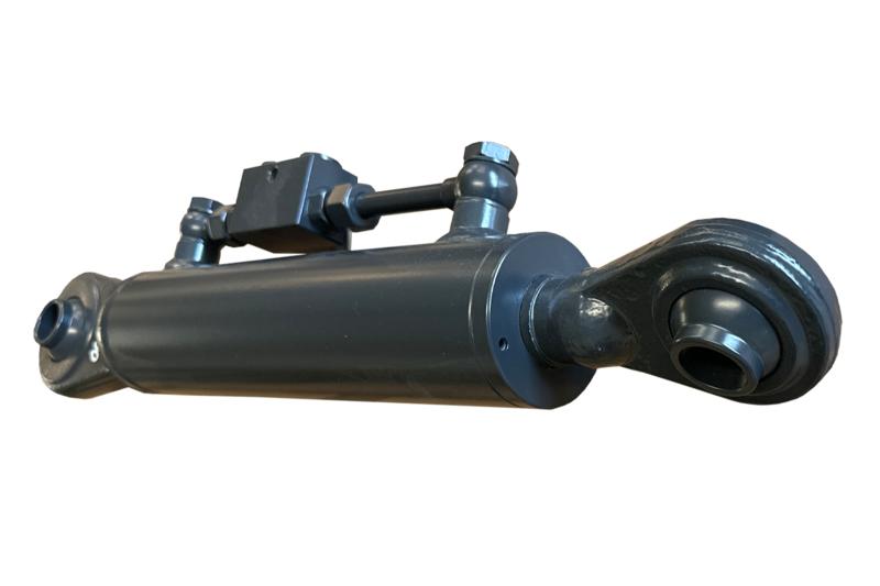 Toppstång Hydraulisk - Kat2 - 500-710 mm