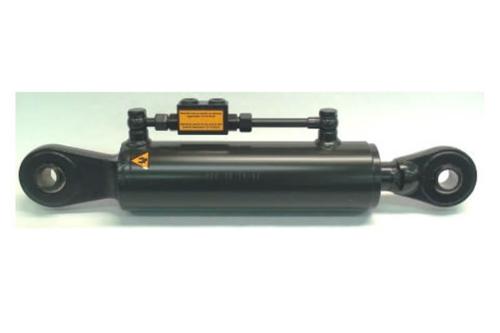 Toppstång Hydraulisk - Kat2 - 530-740 mm