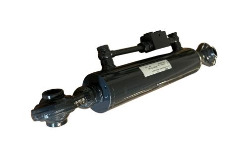 Toppstång Hydraulisk - Kat2 - 560-755 mm