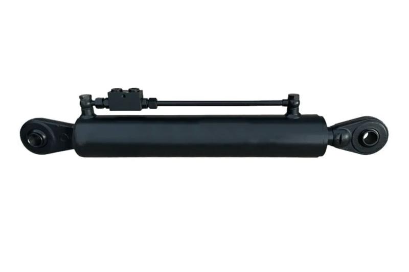 Toppstång Hydraulisk - Kat2 - 690-1090 mm
