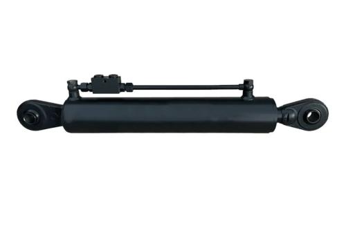 Toppstång Hydraulisk - Kat2 - 690-1090 mm