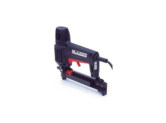 Haftpistol Eldriven () Haftpistol Eldriven
