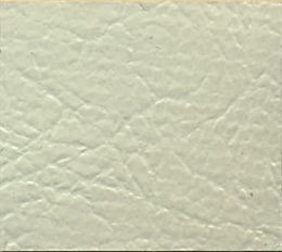 TOP LINE - KEDERLIST