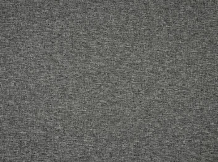 Tyg Balder 1/2 Stone