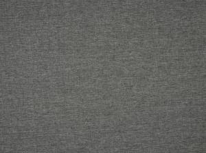 Tyg Balder 1/2 Stone