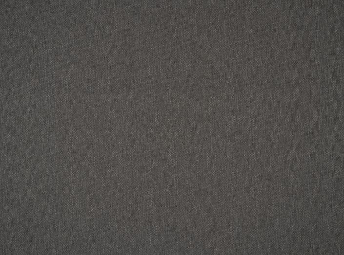 Tyg Balder 1/23 Warm grey