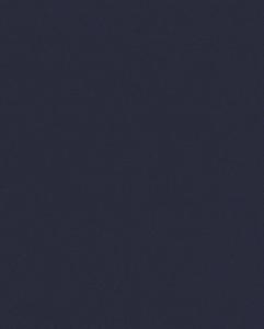 SUNBRELLA PLUS KAPELLVÄV - CAPTAIN NAVY