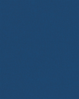 SUNBRELLA PLUS KAPELLVÄV - ARCTIC BLUE