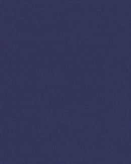 SUNBRELLA PLUS KAPELLVÄV - ATLANTIC BLUE