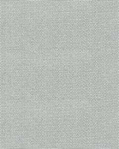 SAULEDA SEA STAR SPECIAL KAPELLVÄV - SILVER