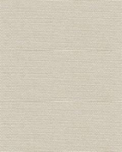 SAULEDA SEA STAR SPECIAL KAPELLVÄV - MARFIL