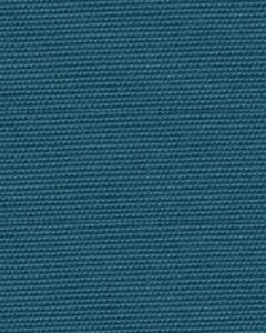 SAULEDA SEA STAR SPECIAL KAPELLVÄV - JADE