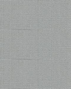 SAULEDA SEA STAR SPECIAL KAPELLVÄV - PERLA