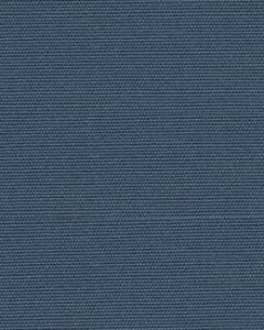 SAULEDA SEA STAR SPECIAL KAPELLVÄV - BRISA