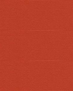 SAULEDA SEA STAR SPECIAL KAPELLVÄV - ROJO