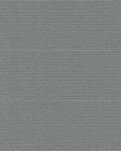 SAULEDA SEA STAR SPECIAL KAPELLVÄV - GRIS