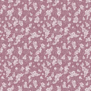 Vaxduk 140 Cm 1107-3