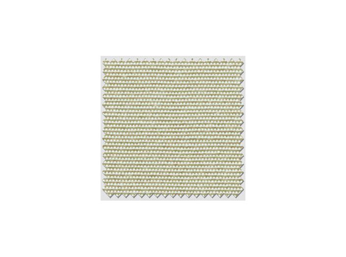 Kapellväv Docril N FG 061 Kitt 153 cm Belagd