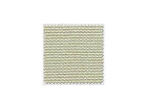 Kapellväv Docril N FG 061 Kitt 153 cm Belagd