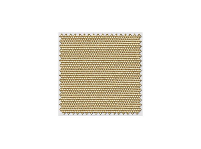 Kapellväv Docril N FG 086 Sand 153 cm Belagd