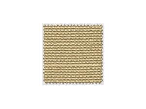 Kapellväv Docril N FG 086 Sand 153 cm Belagd