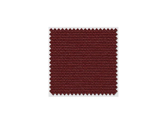 Kapellväv Docril N FG 060 Burgundy 153 cm Belagd