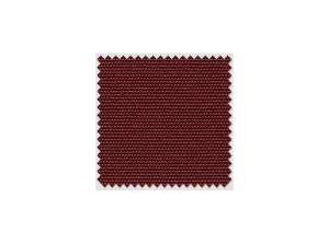 Kapellväv Docril N FG 060 Burgundy 153 cm Belagd