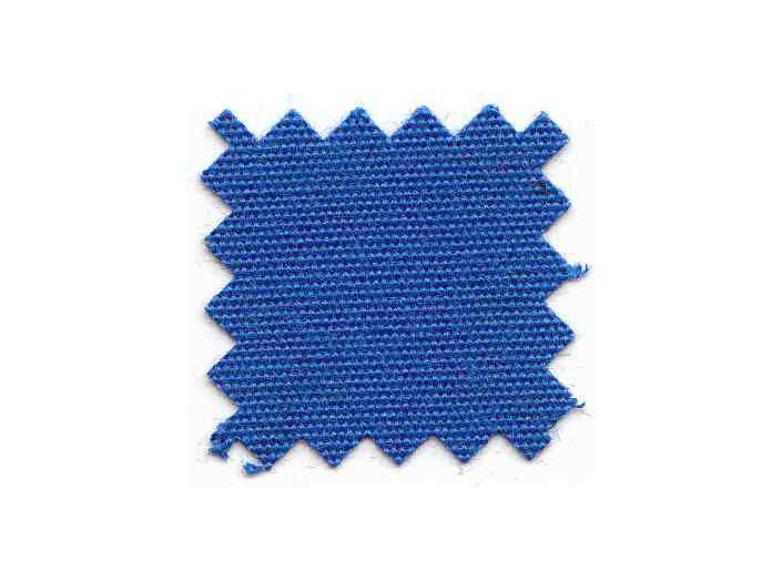 Kapellväv Docril N FG 682 Pacific Blue 153 cm Bel