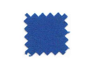 Kapellväv Docril N FG 682 Pacific Blue 153 cm Bel