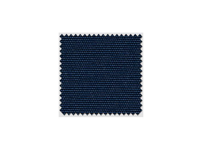 Kapellväv Docril N FG 077 Marine 153 cm Belagd