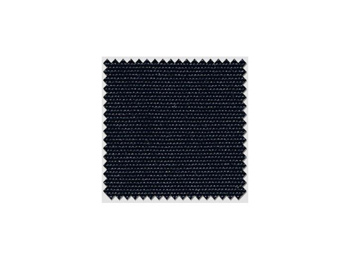 Kapellväv Docril N FG 084 Navy 153 cm Belagd