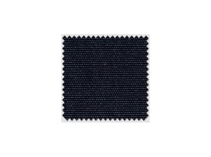 Kapellväv Docril N FG 084 Navy 153 cm Belagd