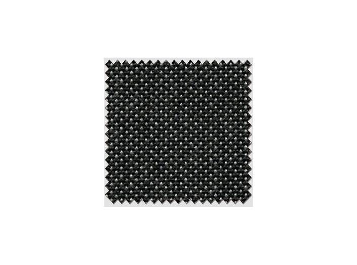 Kapellväv Docril N FG 114 153 cm Black n`grey Bel