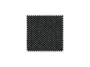 Kapellväv Docril N FG 114 153 cm Black n`grey Bel