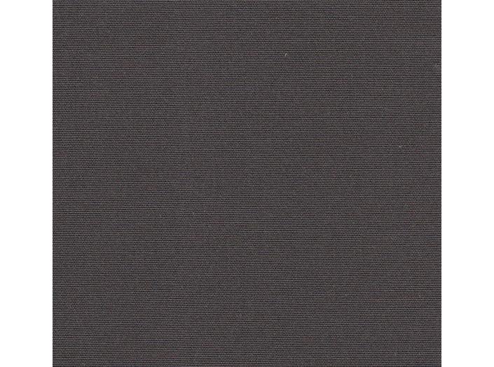 Kapellväv Docril N FG 098 Antracit 153 cm Belagd