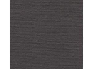 Kapellväv Docril N FG 098 Antracit 153 cm Belagd